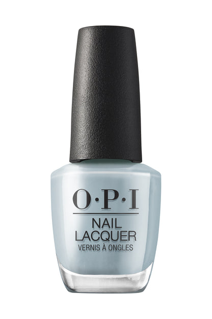 OPI Nail Polish 0.5oz _ Baggy Jean Baby #NLF036
