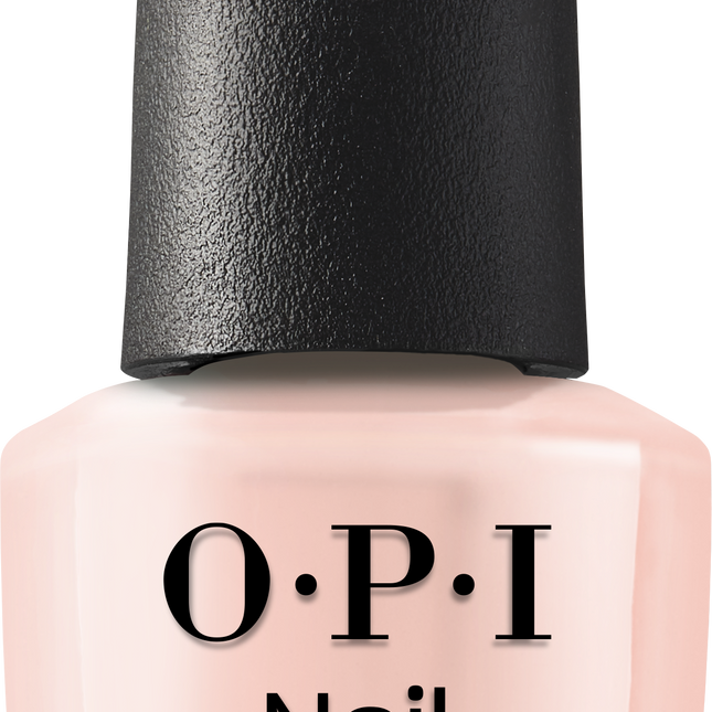 OPI Nail Envy 0.5oz _ Bubble Bath #NT222