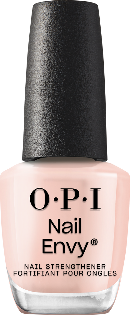 OPI Nail Envy 0.5oz _ Bubble Bath #NT222