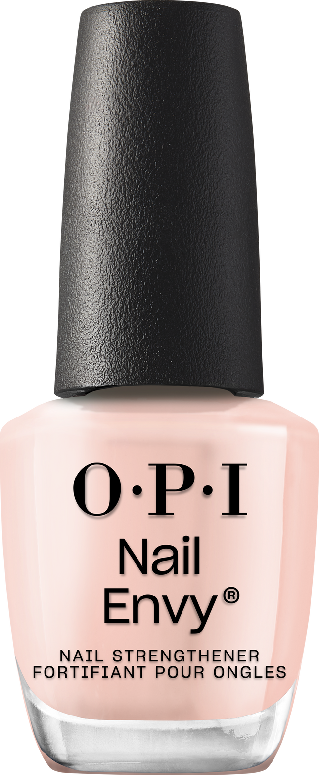OPI Nail Envy 0.5oz _ Bubble Bath #NT222