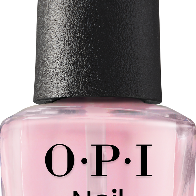 OPI Nail Envy 0.5oz _ Pink To Envy #NT223