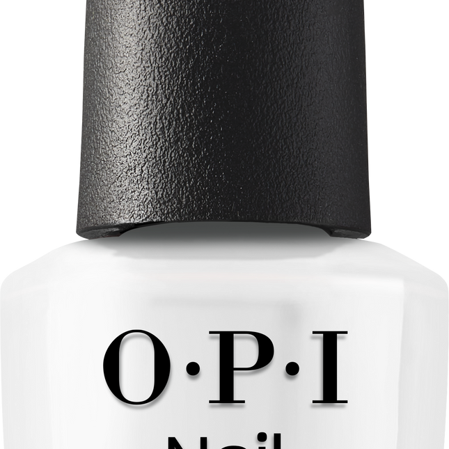OPI Nail Envy 0.5oz _ Alpine Snow #NT224