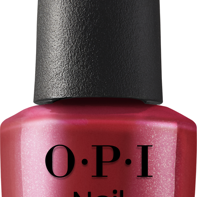 OPI Nail Envy 0.5oz _ Tough Luv #NT226