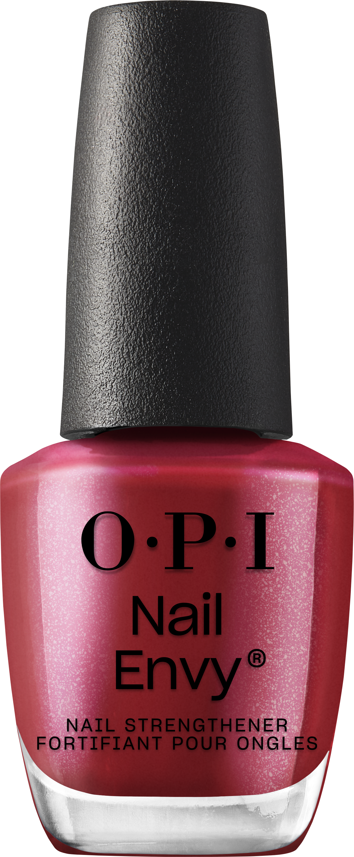 OPI Nail Envy 0.5oz _ Tough Luv #NT226
