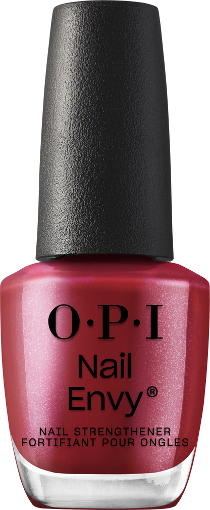 OPI Nail Envy 0.5oz _ Tough Luv #NT226