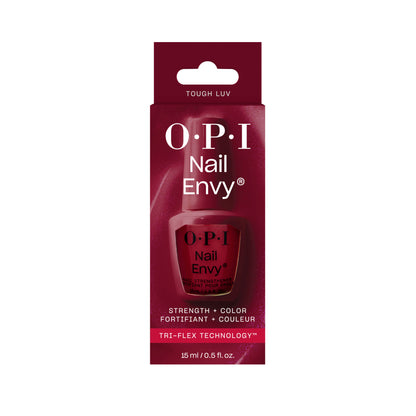 OPI Nail Envy 0.5oz _ Tough Luv #NT226