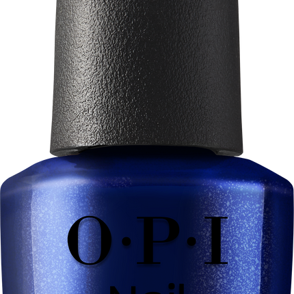 OPI Nail Envy 0.5oz _ All Night Strong #NT227