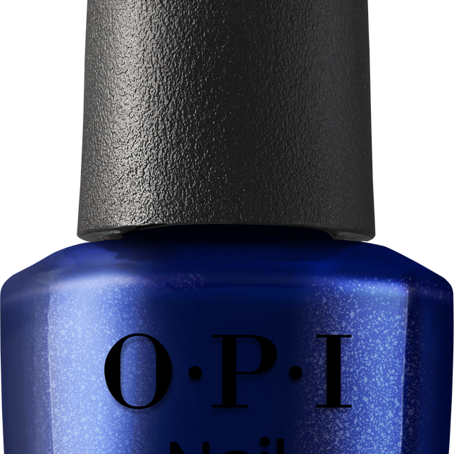 OPI Nail Envy 0.5oz _ All Night Strong #NT227