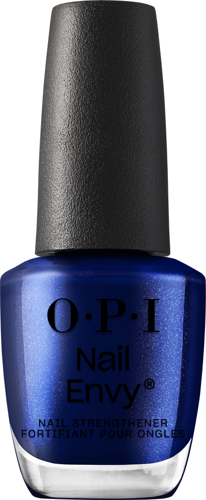 OPI Nail Envy 0.5oz _ All Night Strong #NT227