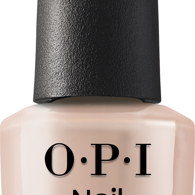 OPI Nail Envy 0.5oz _ Double Nude-Y #NT228