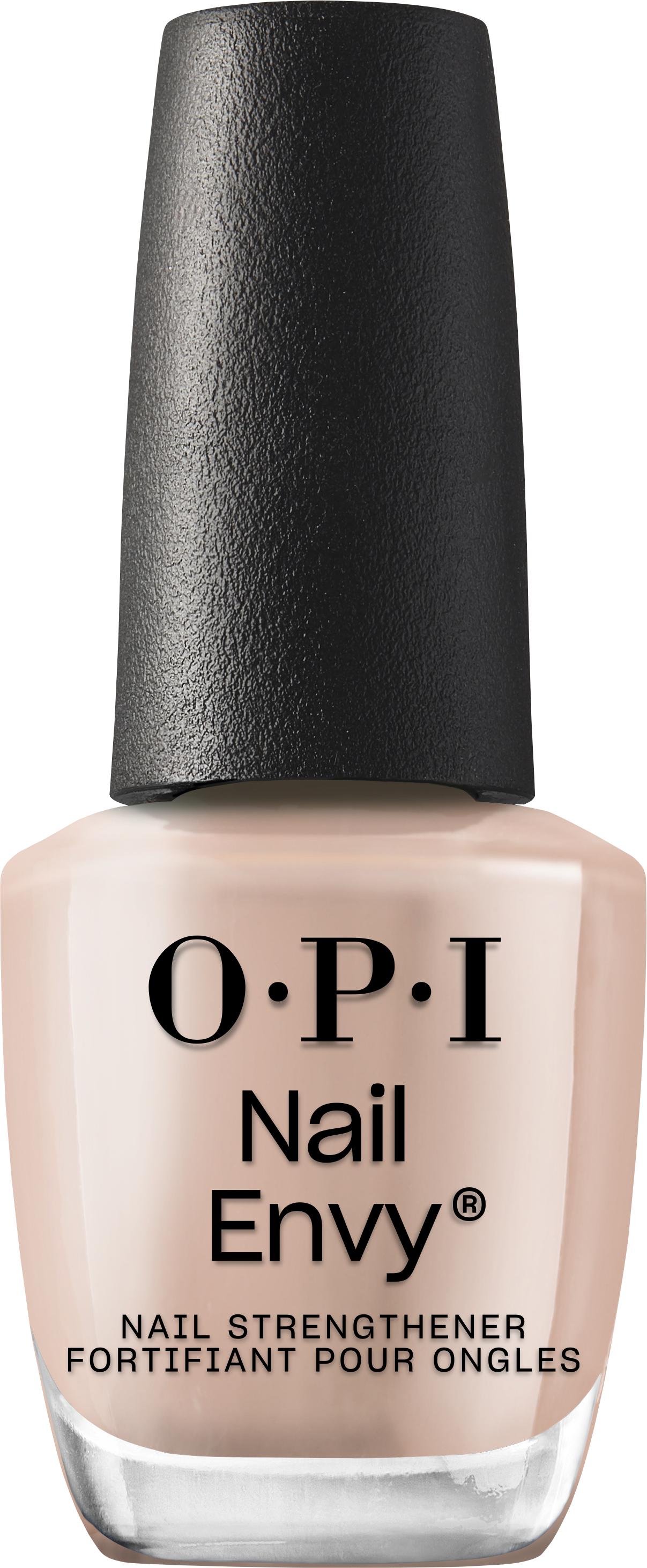 OPI Nail Envy 0.5oz _ Double Nude-Y #NT228
