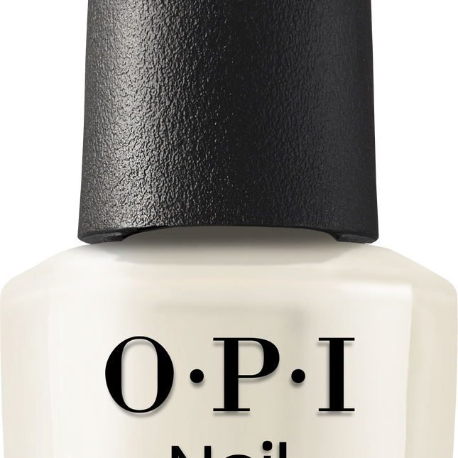 OPI Nail Envy 0.5oz _ Original #NTT80