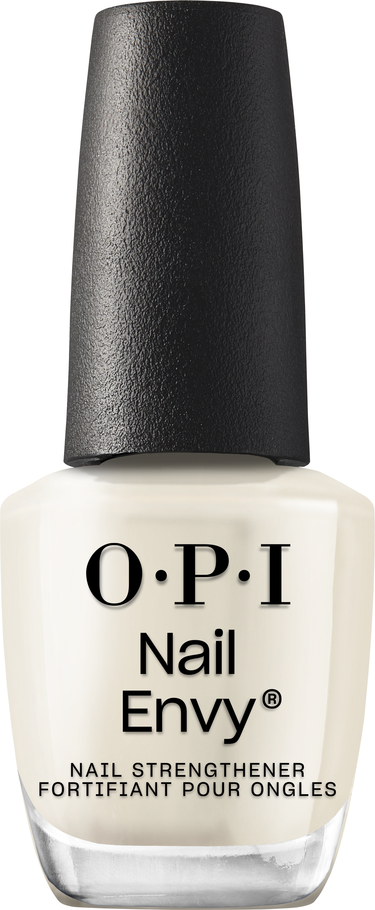OPI Nail Envy 0.5oz _ Original #NTT80