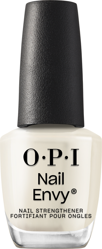 OPI Nail Envy 0.5oz _ Original #NTT80