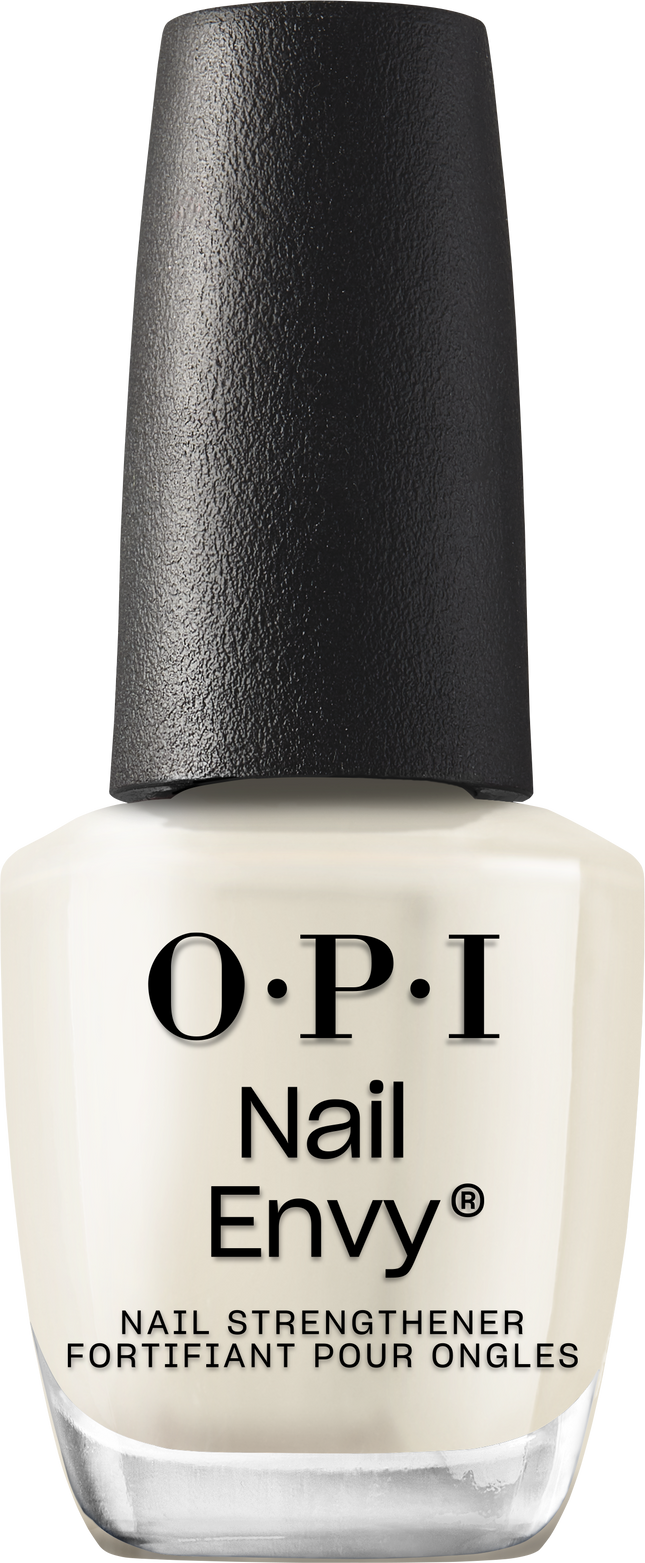 OPI Nail Envy 0.5oz _ Original #NTT80