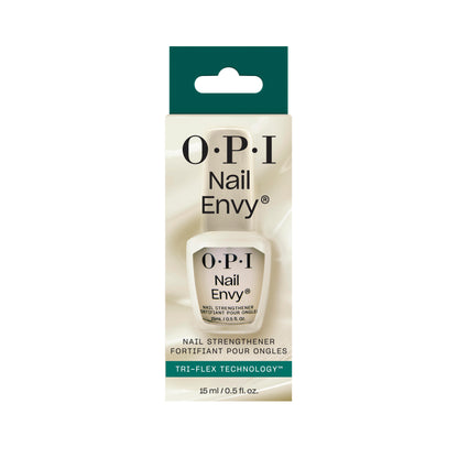 OPI Nail Envy 0.5oz _ Original #NTT80
