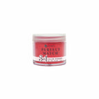 PMDP01 - Cherry Cosmo