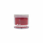PMDP06 - Royal Red