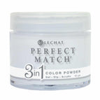PMDP07 - Flawless White