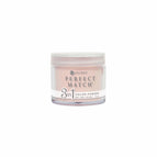 PMDP08 - Pink Ribbon