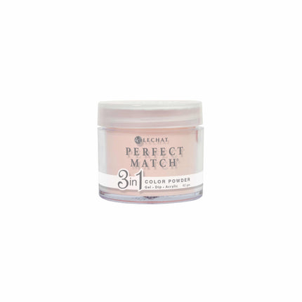 LeChat - Perfect Match Dip Power 42g (#01 - #99)