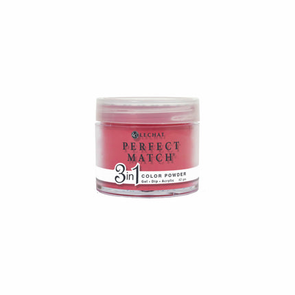 LeChat - Perfect Match Dip Power 42g (#01 - #99)