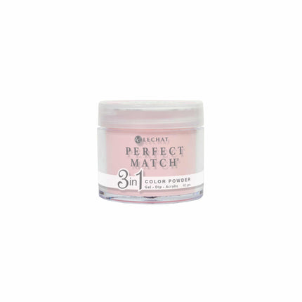 LeChat - Perfect Match Dip Power 42g (#01 - #99)