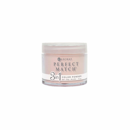 LeChat - Perfect Match Dip Power 42g (#01 - #99)