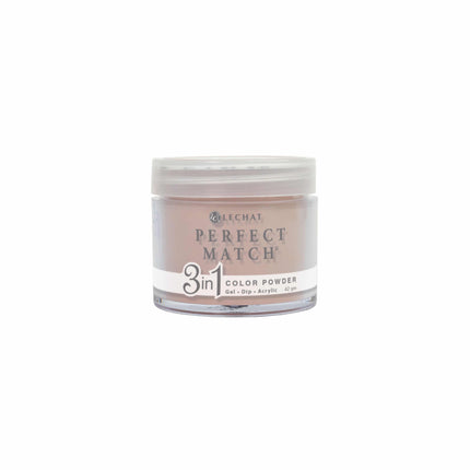 LeChat - Perfect Match Dip Power 42g (#01 - #99)
