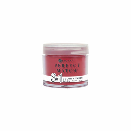 LeChat - Perfect Match Dip Power 42g (#01 - #99)