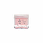 PMDP25 - Pink Lady