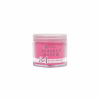 PMDP26 - Pink Gin Frost