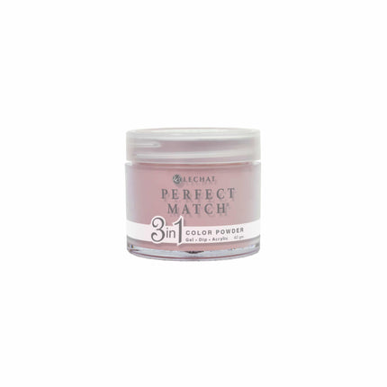 LeChat - Perfect Match Dip Power 42g (#01 - #99)