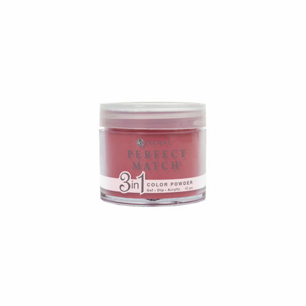 LeChat - Perfect Match Dip Power 42g (#01 - #99)