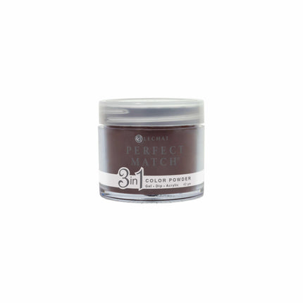 LeChat - Perfect Match Dip Power 42g (#01 - #99)