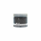 PMDP30 - Black Velvet