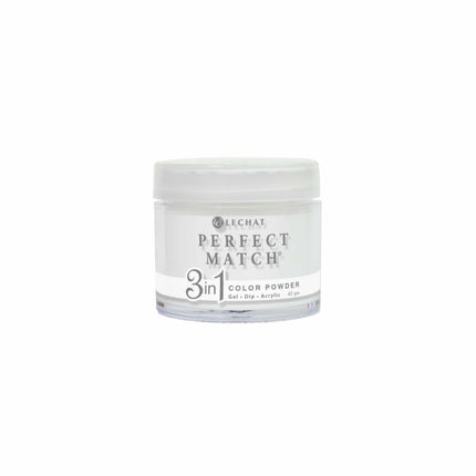LeChat - Perfect Match Dip Power 42g (#01 - #99)