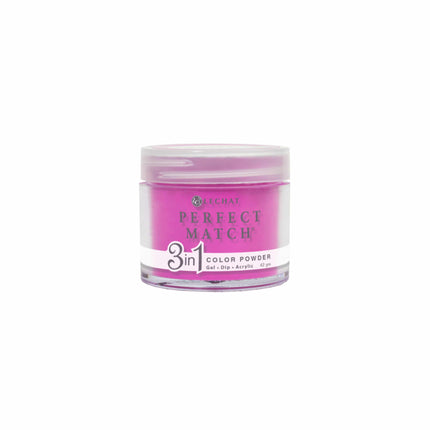 LeChat - Perfect Match Dip Power 42g (#01 - #99)