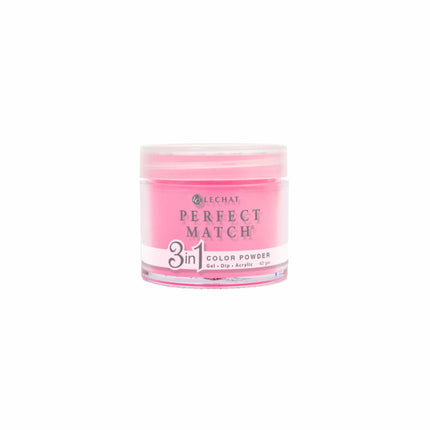 LeChat - Perfect Match Dip Power 42g (#01 - #99)