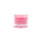 PMDP38 - Thats Hot Pink