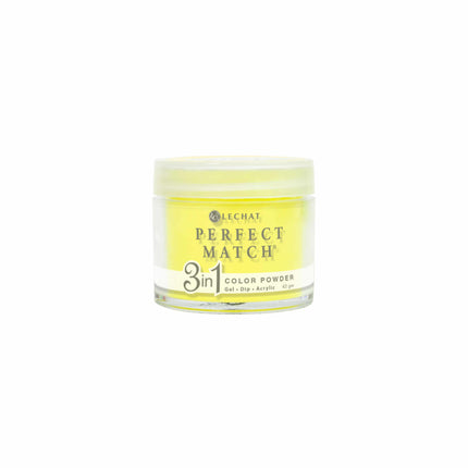 LeChat - Perfect Match Dip Power 42g (#01 - #99)
