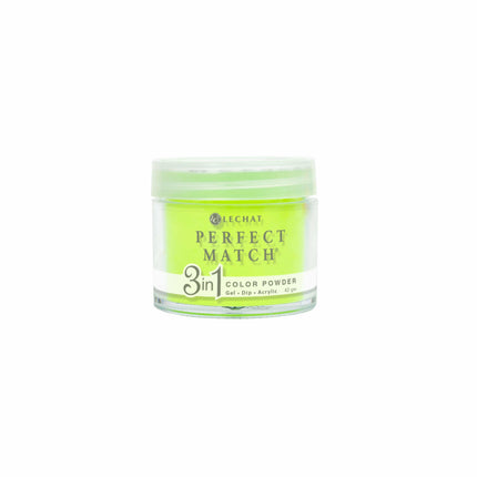 LeChat - Perfect Match Dip Power 42g (#01 - #99)