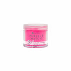 PMDP45 - Shocking Pink