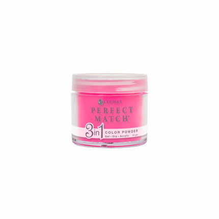LeChat - Perfect Match Dip Power 42g (#01 - #99)