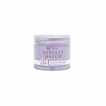 LeChat - Perfect Match Dip Power 42g (#01 - #99)