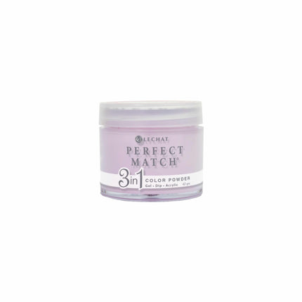 LeChat - Perfect Match Dip Power 42g (#01 - #99)