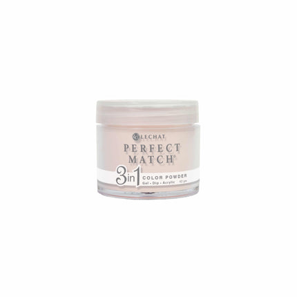 LeChat - Perfect Match Dip Power 42g (#01 - #99)