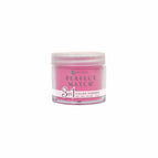 PMDP52 - Strawberry Mousse