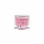 PMDP54 - Pink Clarity