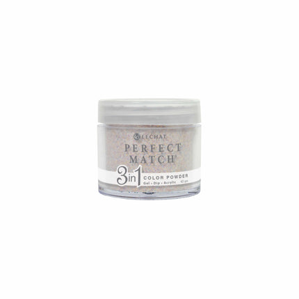 LeChat - Perfect Match Dip Power 42g (#01 - #99)